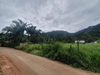 Lote/Terreno à venda, 1860m² no Albuquerque, Teresópolis