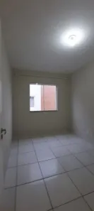 Apartamento com 2 Quartos à venda, 52m² no Bela Vista, Palhoça