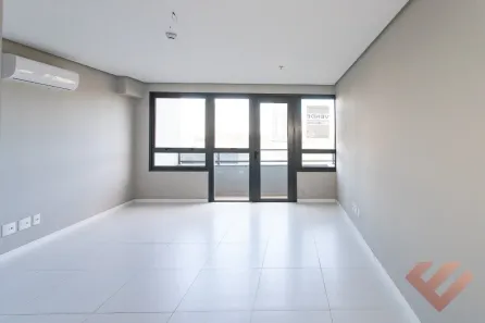 Sala Comercial para venda ou aluguel, 30m² no São Gonçalo, Pelotas