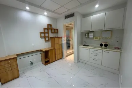 Sala Comercial à venda, 26m² no Botafogo, Rio de Janeiro