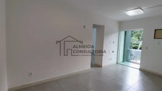 Apartamento com 2 Quartos à venda, 41m² no Jacarepaguá, Rio de Janeiro