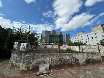 Lote/Terreno para alugar, 446m² no Centro, Londrina