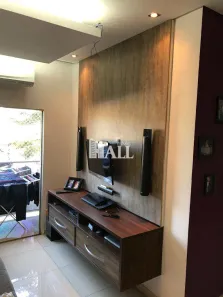 Apartamento com 2 Quartos à venda, 54m² no Vila São Judas Tadeu, São José do Rio Preto