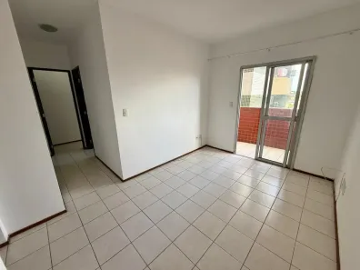 Apartamento com 2 Quartos à venda, 62m² no Marco, Belém