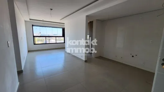 Apartamento com 3 Quartos à venda, 83m² no Jardim Vera Cruz, Sorocaba
