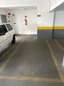 à venda, 9m² no Funcionários, Belo Horizonte