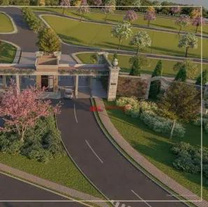 Lote/Terreno à venda, 479m² no Recanto Campestre Internacional de Viracopos Gleba 10, Indaiatuba