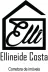 Miniatura da foto de Ellineide Costa