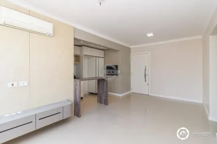 Apartamento com 2 Quartos à venda, 67m² no Petrópolis, Porto Alegre