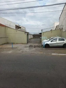 Lote/Terreno à venda, 542m² no Centro, Itu