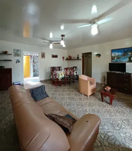 Casa com 2 Quartos à venda, 55m² no Tamandaré, Tamandaré