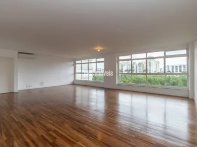 Apartamento com 3 Quartos à venda, 240m² no Jardim Europa, São Paulo