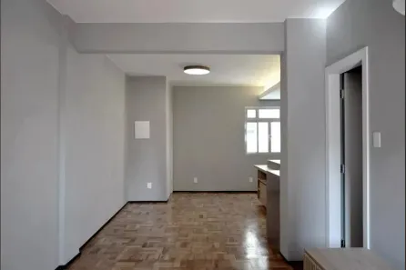 Apartamento com 1 Quarto à venda, 64m² no Pinheiros, São Paulo