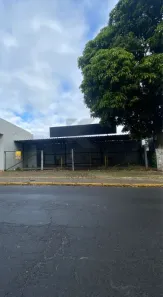 Ponto Comercial para alugar, 120m² no Nossa Senhora das Graças, Canoas