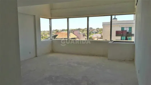 Sala Comercial para alugar, 40m² no Chácara das Pedras, Porto Alegre