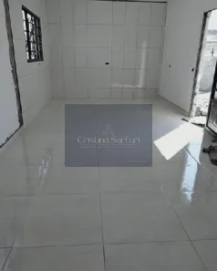 Casa com 3 Quartos à venda, 75m² no Jardim Santa Rosa, São José dos Campos