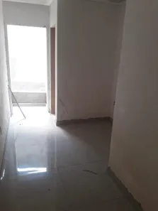 Cobertura com 2 Quartos à venda, 110m² no Vila Metalúrgica, Santo André