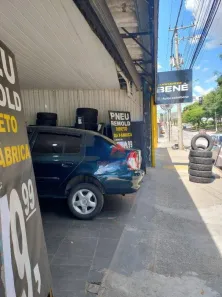 Casa com 8 Quartos para venda ou aluguel, 550m² no Jardim São Vicente, São José dos Campos