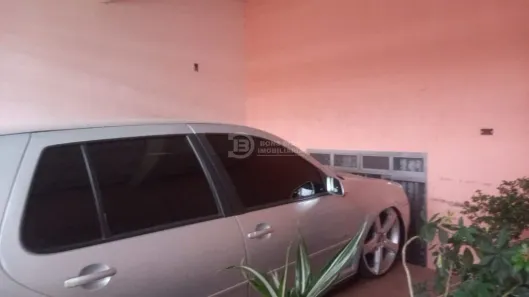 Casa com 4 Quartos à venda, 115m² no Burgo Paulista, São Paulo