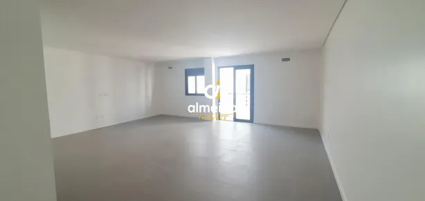 Apartamento com 1 Quarto para alugar, 47m² no Camobi, Santa Maria