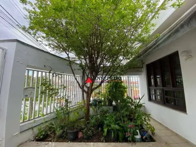 Sobrado com 4 Quartos à venda, 284m² no Centro, São Bernardo do Campo