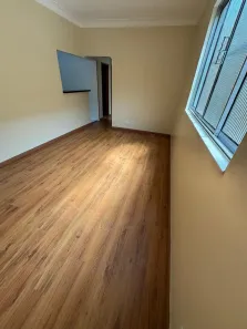 Apartamento com 2 Quartos à venda, 68m² no Campo Grande, Santos