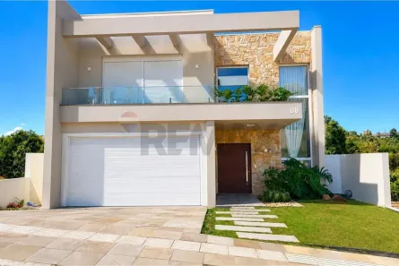 Casa com 2 Quartos à venda, 360m² no Verona, Bento Gonçalves