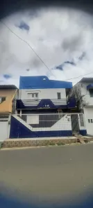 Prédio Residencial à venda, 500m² no Cohatrac, São José de Ribamar