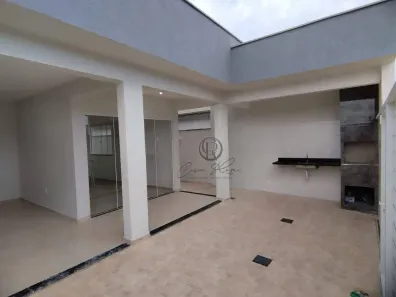 Casa com 2 Quartos à venda, 65m² no Peró, Cabo Frio