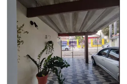 Casa com 3 Quartos à venda, 87m² no Jardim Maria Cândida, Caçapava