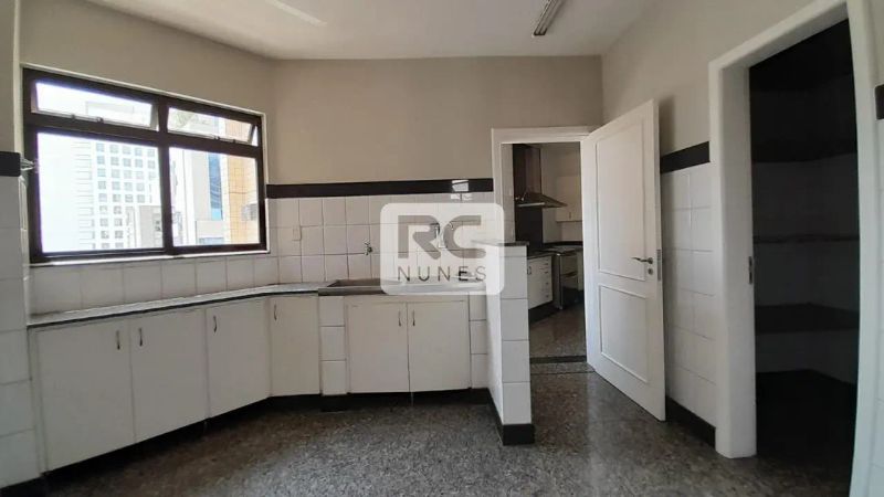 Foto 55