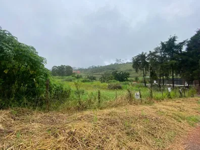 Ponto Comercial à venda, 2400m² no Salvaterra, Matias Barbosa