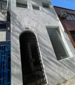 Ponto Comercial para alugar, 110m² no Mooca, São Paulo
