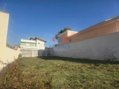 Lote/Terreno à venda, 360m² no Jardim Esplanada, Indaiatuba