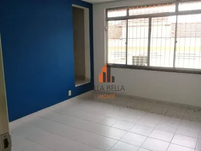 Sobrado com 3 Quartos à venda, 251m² no Vila Alzira, Santo André