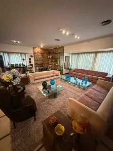 Casa com 4 Quartos à venda, 717m² no Parnamirim, Recife