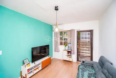 Apartamento com 3 Quartos à venda, 81m² no Vila Jardim, Porto Alegre