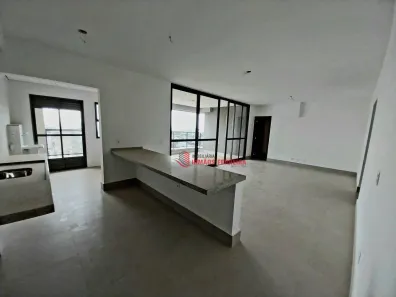 Apartamento com 3 Quartos à venda, 127m² no Jardim Walkíria, São José do Rio Preto