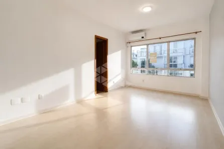 Ponto Comercial para alugar, 36m² no Bom Fim, Porto Alegre