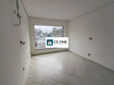 Sobrado com 3 Quartos para alugar, 150m² no Rudge Ramos, São Bernardo do Campo