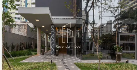Ponto Comercial à venda, 302m² no Paraíso, São Paulo