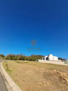 Lote/Terreno à venda, 606m² no Santa Cândida, Vinhedo