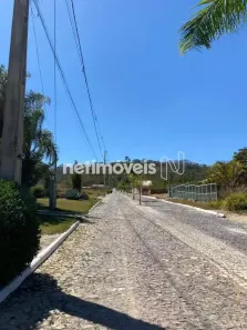 Lote/Terreno à venda, 1900m² no A Definir, Esmeraldas