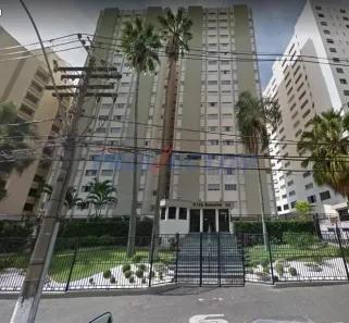 Apartamento com 3 Quartos à venda, 105m² no Jardim Proença, Campinas
