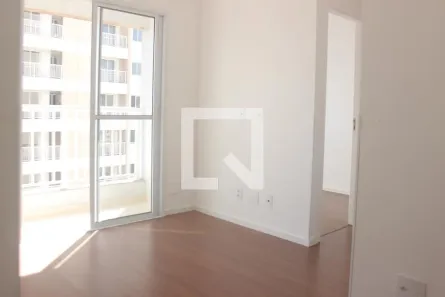 Apartamento com 2 Quartos à venda, 50m² no Cidade dos Bandeirantes, São Paulo