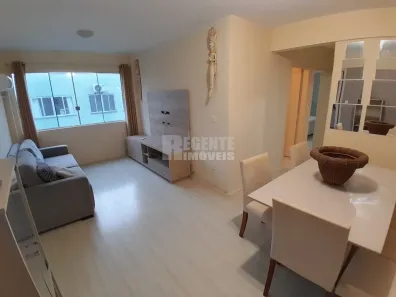 Apartamento com 2 Quartos para alugar, 68m² no Trindade, Florianópolis
