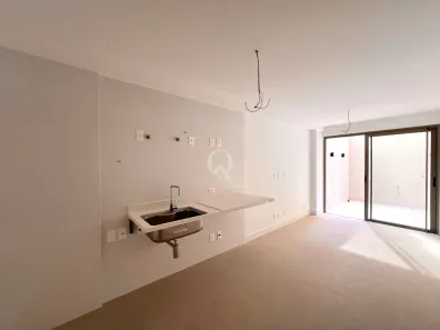 Apartamento com 1 Quarto à venda, 59m² no Leblon, Rio de Janeiro