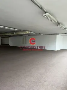 Ponto Comercial para alugar, 629m² no República, São Paulo