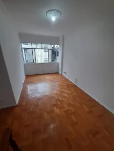 Apartamento com 3 Quartos para alugar, 90m² no Tijuca, Rio de Janeiro