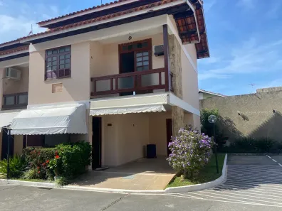 Casa de Condomínio com 3 Quartos à venda, 108m² no Serra Grande, Niterói